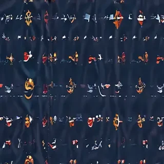 navy backgrounds