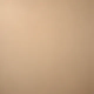 beige plain background