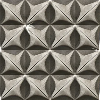 cracking texture