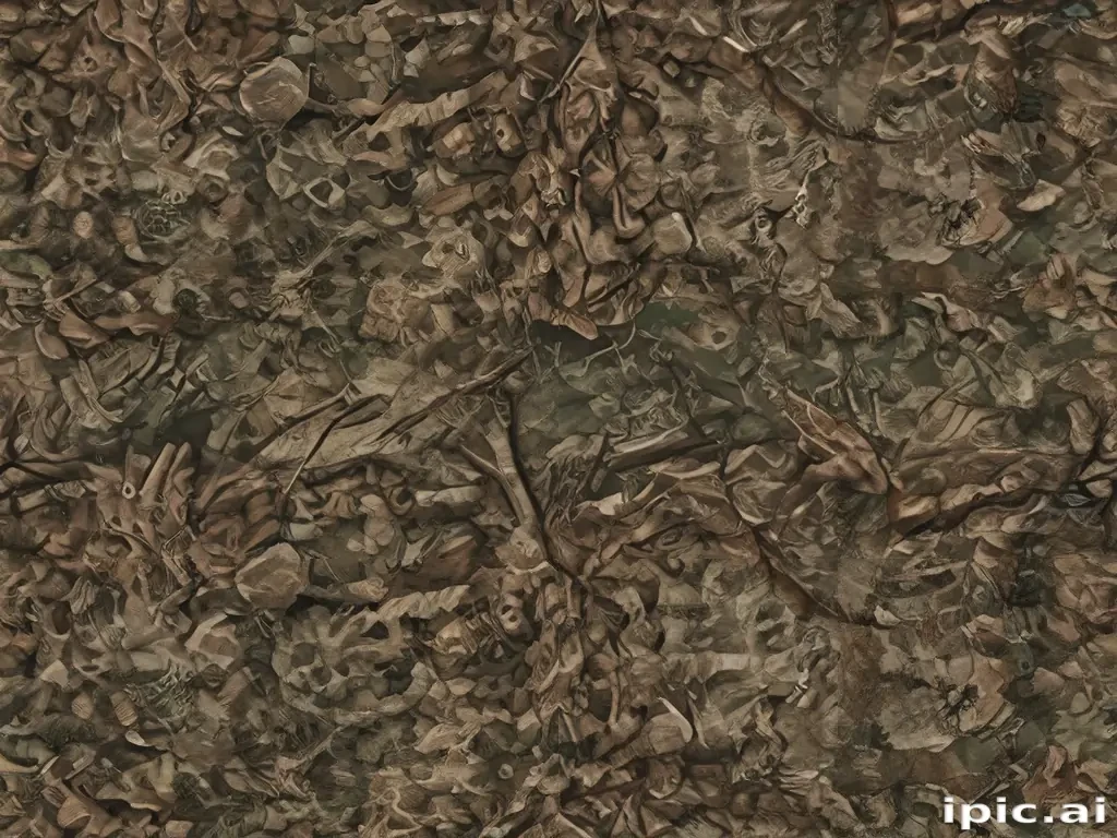 camo background png