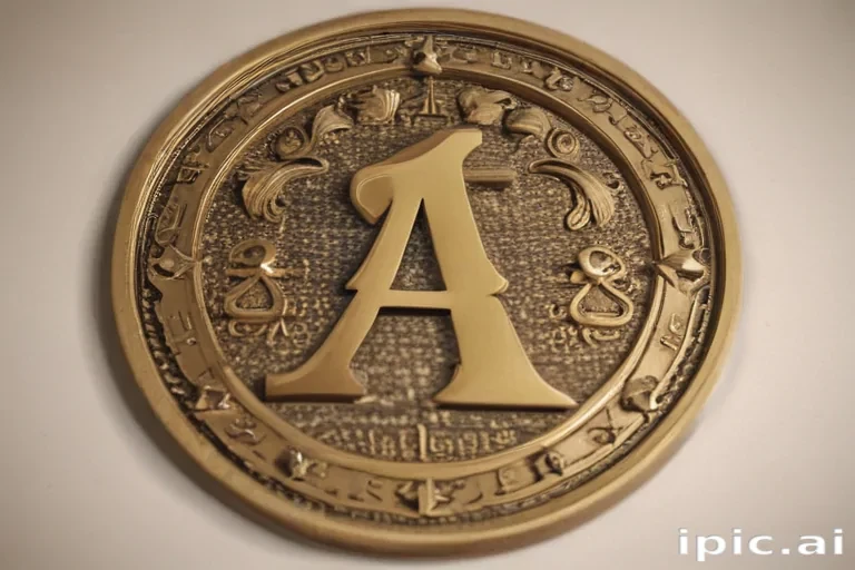 pounds symbol