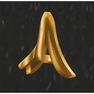 abc png