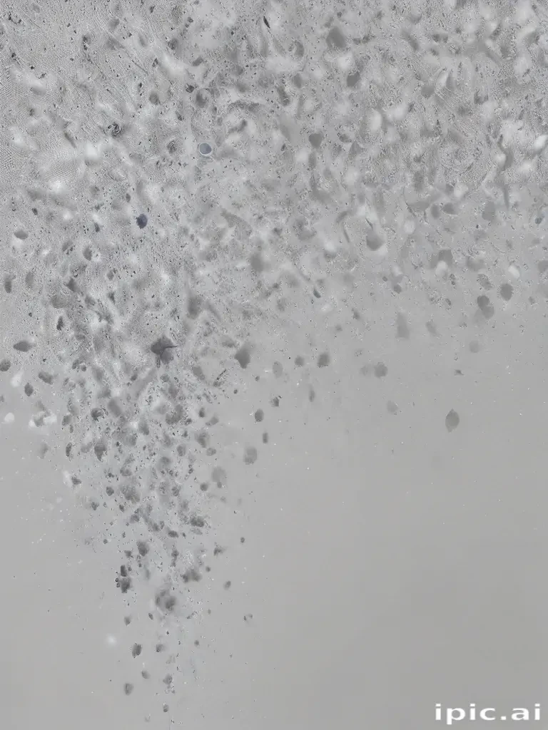 snowstorm png