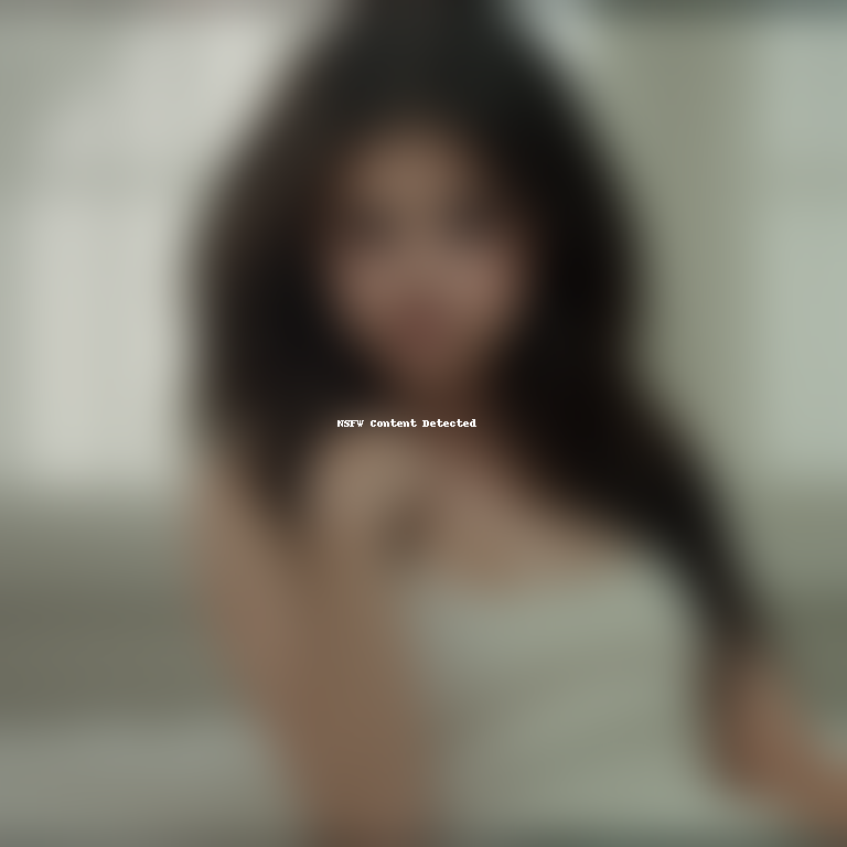 selena gomez my mind and me song