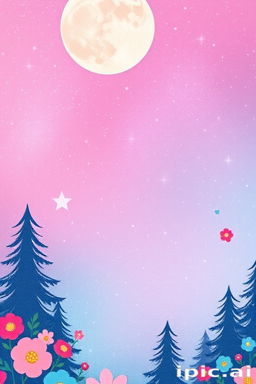 cute backgrounds for phone