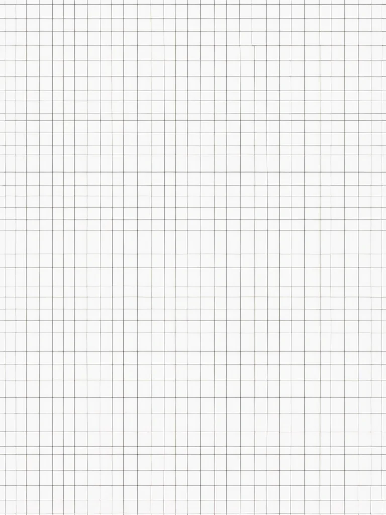 background grid