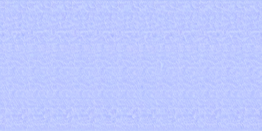 A Soft Blue Background with Subtle Textures and Patterns for Design Use.