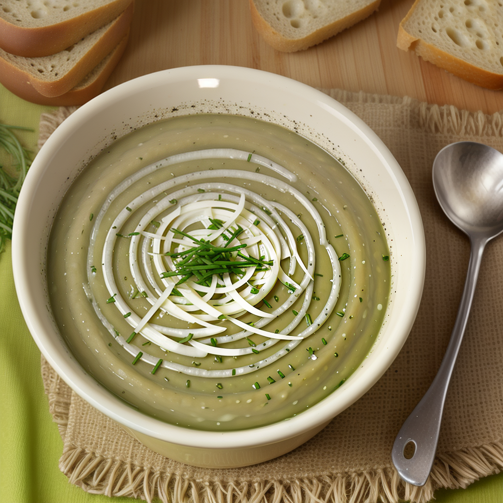 mrs grass onion soup mix