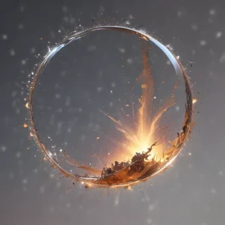 transparent sparkles png