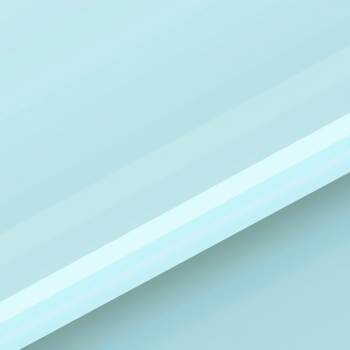 Create a seamless pattern of chevron lines in alternating shades of light blue and white, captured with a Canon EOS R5, 50mm lens, f/8 aperture, ISO 100, natural diffused lighting, top-down view.