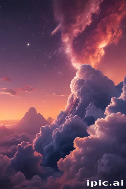 cute wallpaper for iphone