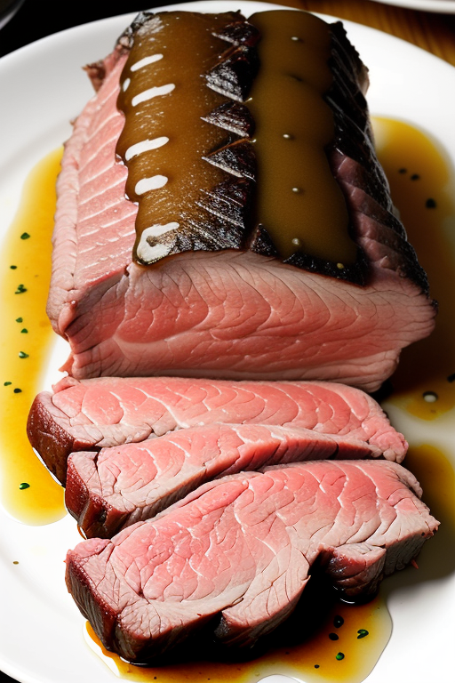 can you freeze cooked prime rib