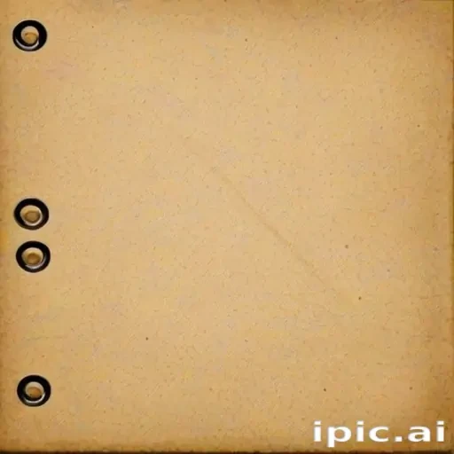 note background