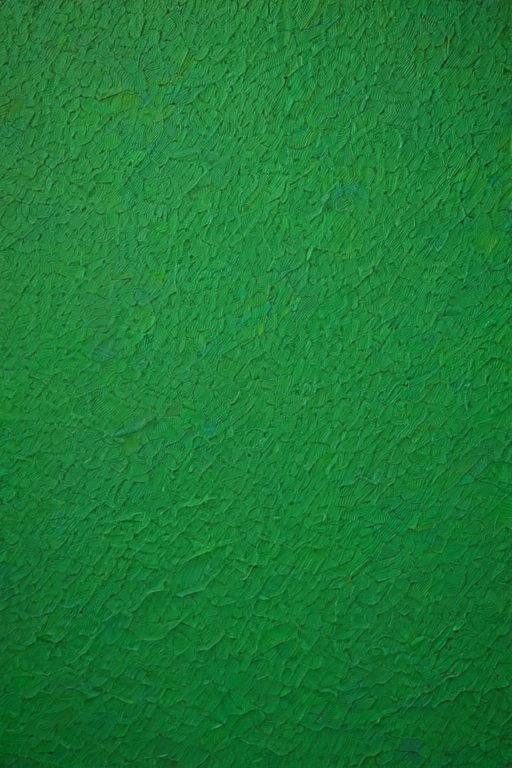 textured green background