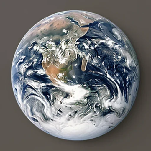 earth tone background