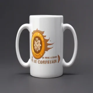 coffee mug png
