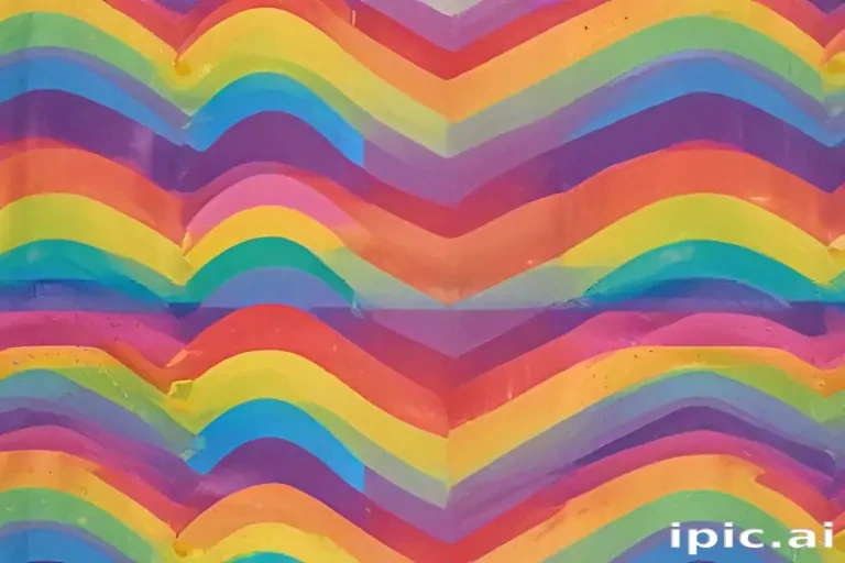 lgbt wallpaper