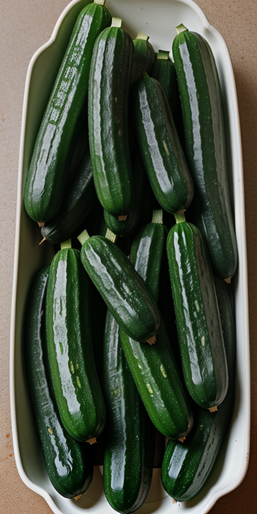 where to buy persian cucumbers