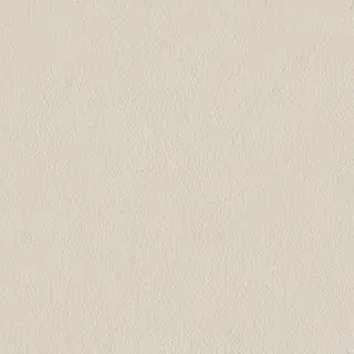 simple wallpapers
