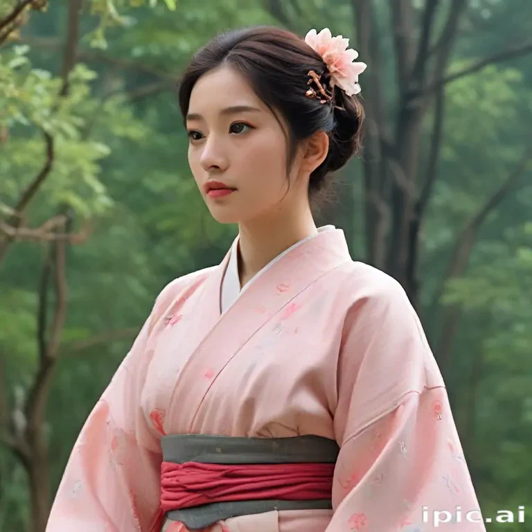 film swmi jepang