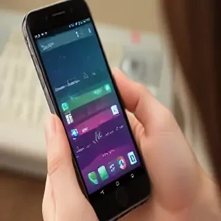 free ringtones for android
