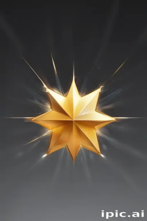 sparkles transparent png