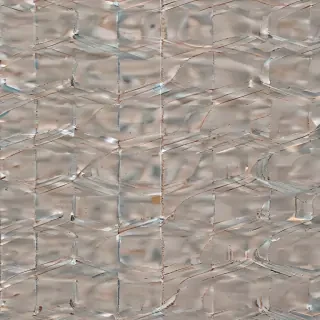 pattern line