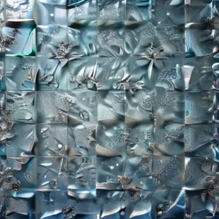 glass texture png