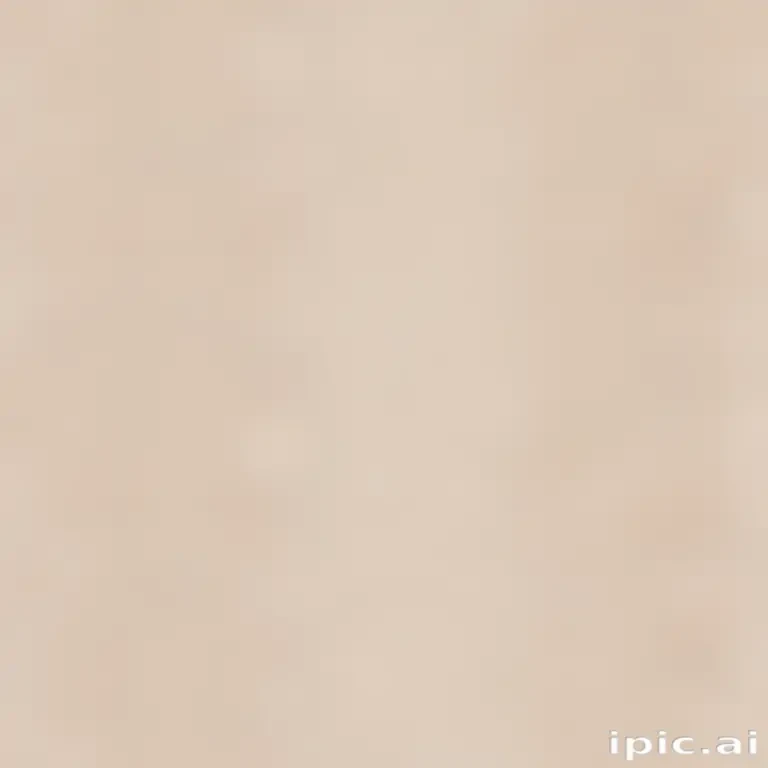 neutral wallpaper phone
