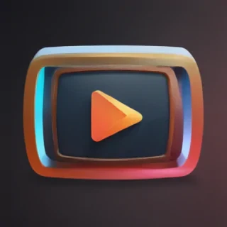 youtube icon
