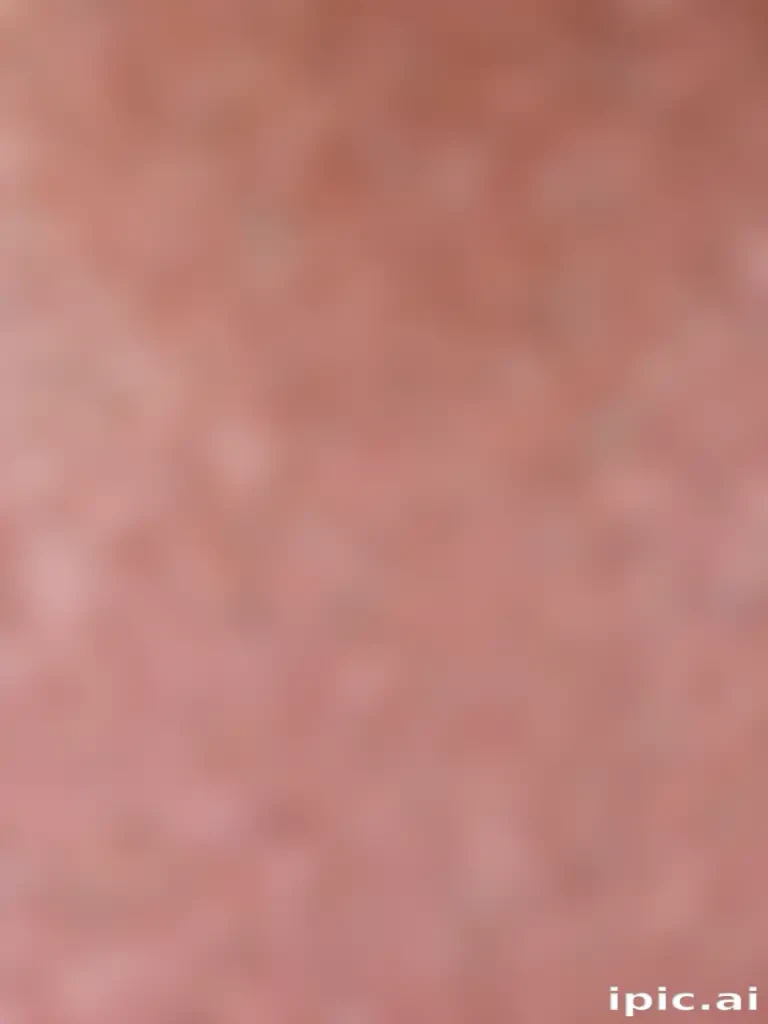 glitter png
