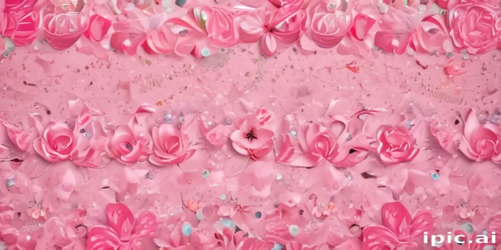 girly backgrounds iphone