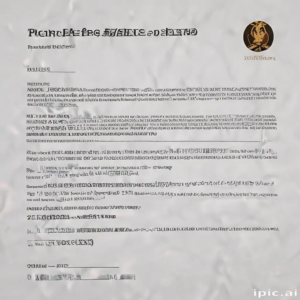 contract png