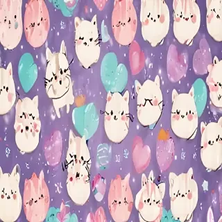 cute backgrounds for phone