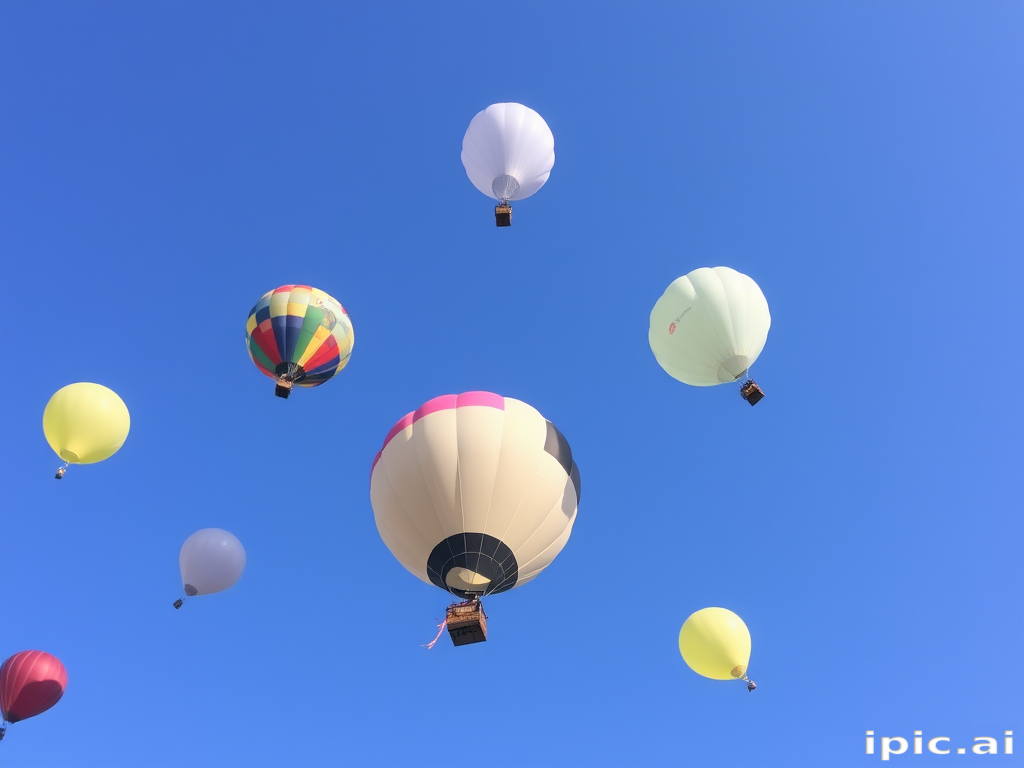 balloon pictures