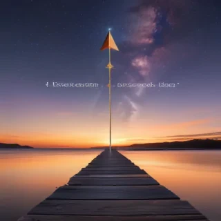 up arrow