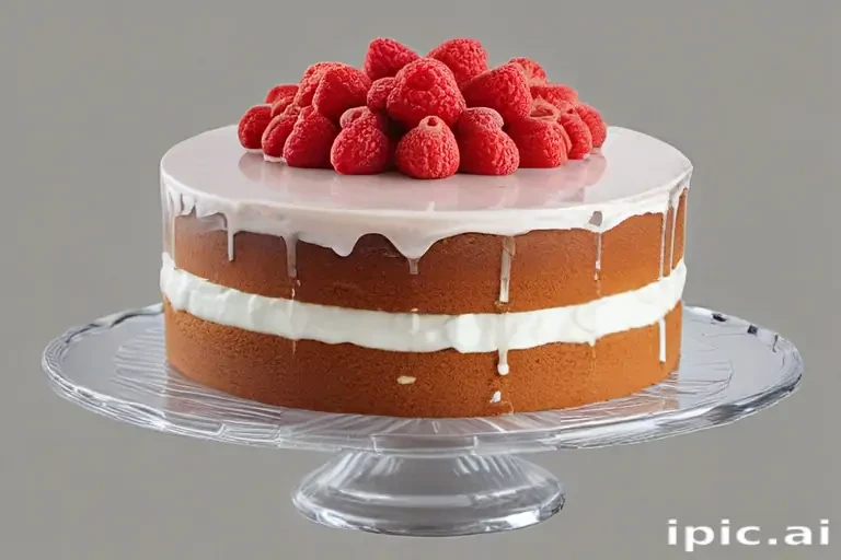 cake transparent