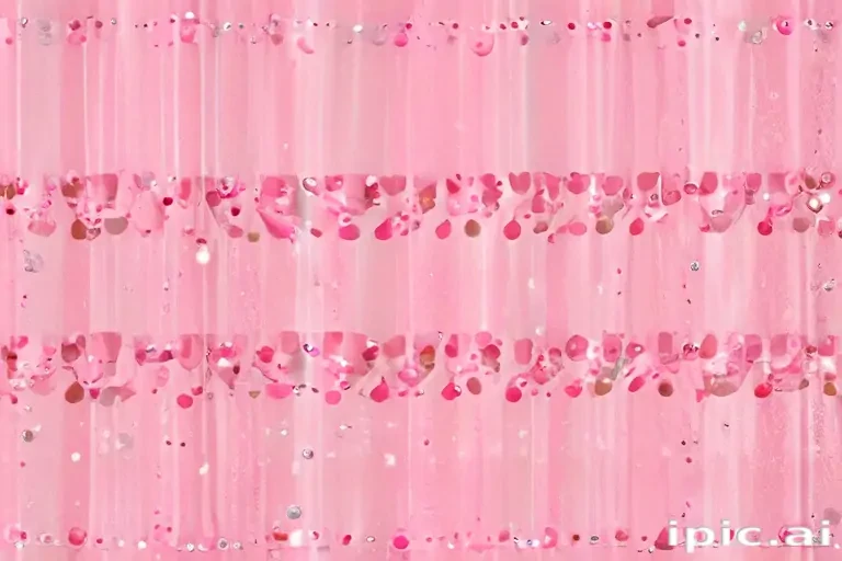 cute pink screensavers