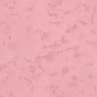 plain pink wallpaper