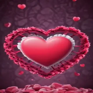 free valentine wallpaper for iphone