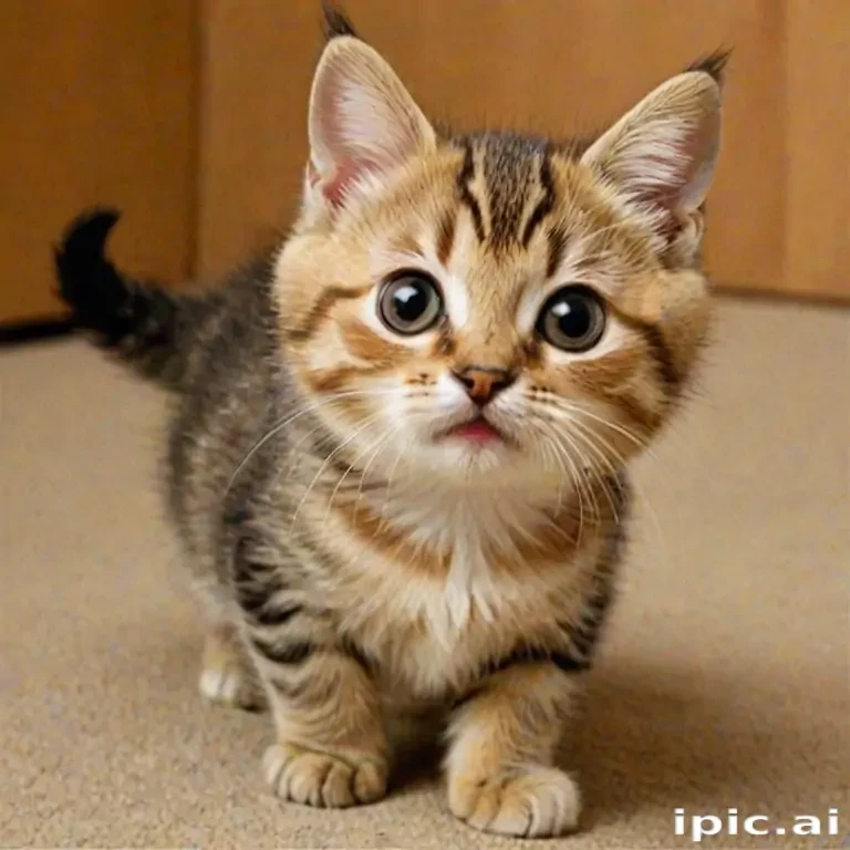 funny cat wallpapers