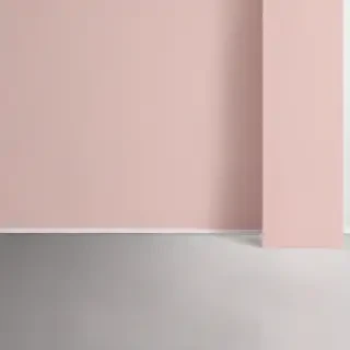 minimal aesthetic background