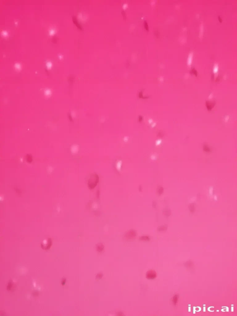 hot pink iphone wallpaper