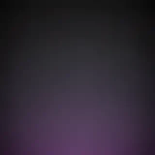 dark gradient background