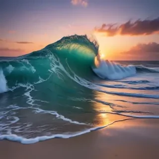 rod wave wallpapers