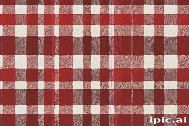 checked png