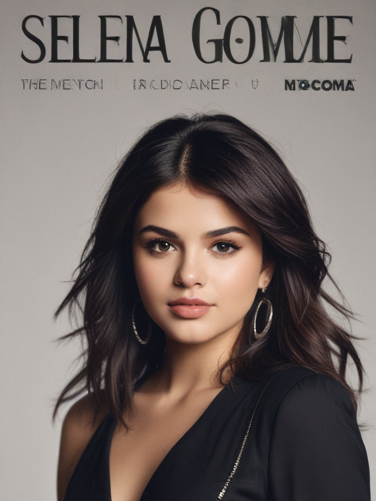 single soon lyrics selena gomez