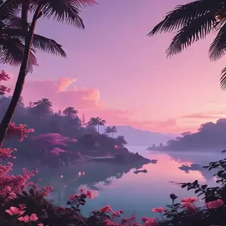 wallpapers for phones aesthetic