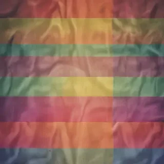 lgbt wallpaper