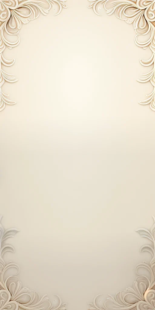 ivory background